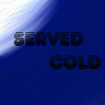 servedcold.png