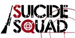 Suicide-Squad-Comic-Logo-Movie.jpg