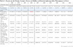 173423-3x2-original.jpg