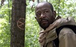 twd-morgan.jpg