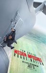 mission-impossible-rogue-poster-01.jpg