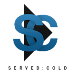 sc_logo.png