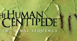 the-human-centipede-3-620x330.jpg