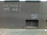 Street-Art-Berlin.jpg