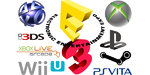 E3-2012-Alle-Spiele-Titel-und-Highlights.jpg