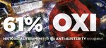 oxi1.jpg