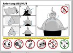 aluhut.jpg