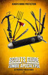 scouts-guide-to-the-zombie-apocalypse-b-212384.jpg