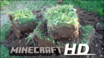 minecraft_hd_wallpaper_by_frozendozer-d463ayj.png