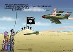 putin_in_syria.jpg