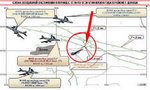 mh17-su25-linkskurve.jpg