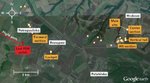mh17zwischenbericht-lage.jpg