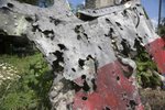 mh17_crash_part_shrapnell_ap.jpg