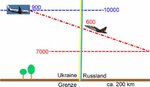 su25-schema.jpg