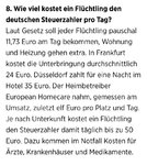 kosten.jpg