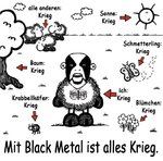 bm60_mit-black-metal-ist-alles-krieg.jpg
