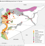 syrien-grafik.png