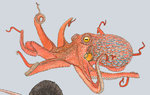 octopussy.jpg