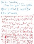 Modern_kids_letter_to_Santa.jpeg