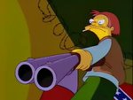 Herman_in__22_short_films_around_Springfield[1].jpg