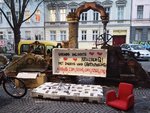 Kreuzberg-Airbnb-Wohnungen.jpg