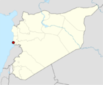 800px-Syria_location_map_Tartus_roter_Punkt.svg.png
