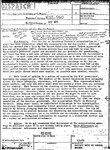 CIA-conspiracy.jpg