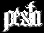 Pesta Logo.jpg