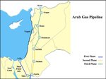 arab-gas-pipeline-1024x765.jpg