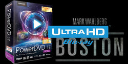 powerdvd-17-ultra-uhd-bluray-kopie.jpg