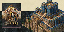 AOE-Age-of-Empires-Definitive-Edition.jpg