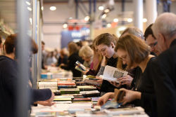 buchmesse.jpg