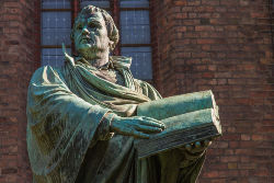luther.jpg