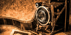 kamera-film-aufnehmen.jpg