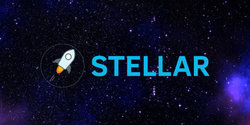 stellar-lumen-xlm.jpg