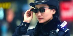 china-brillen-gesichterkennung.jpg