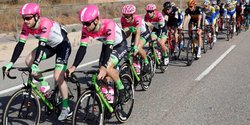 EF-sponsor-Cannondale-Drapac.jpg