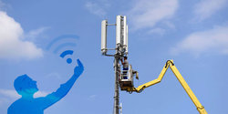 mobilfunk-mast-funkloch.jpg