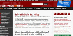selbstaendig-online-unternehmen.jpg