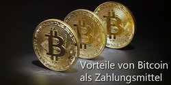bitcoin-vorteile-zahlungsmittel.jpg