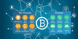 blockchain-anwendung-bank-staat.jpg
