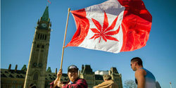 kanada-cannabis-hanf-flagge.jpg