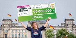 berlin-lottogewinner-eurojackpot.jpg