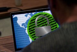 erpresser-trojaner-ransomware.jpg