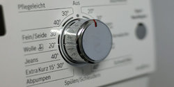 waschmaschine-einstellungen.jpg