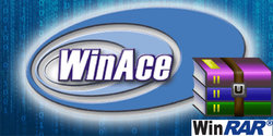 winrar-sicherheitsluecke-ace-exploit.jpg