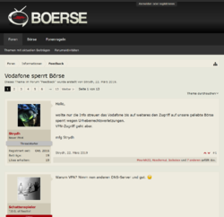 Screenshot_2019-04-06 Vodafone sperrt Börse Boerse to.png