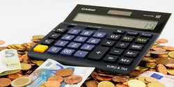 geld-taschenrechner.jpg