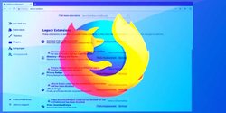 firefox-addons-deaktiviert.jpg