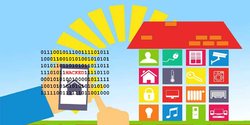 smarthome-hacked-sicherheit.jpg